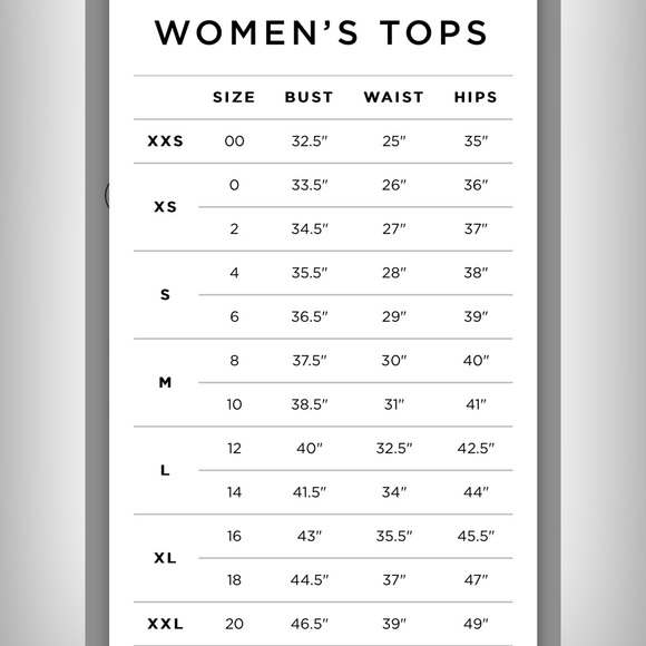 Karl Lagerfeld Paris Women’s COZY COLORBLOCK SWEATER - Picture 6 of 12